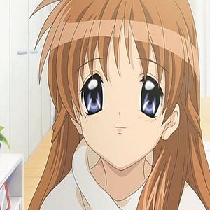 Photo Kanon (2006)