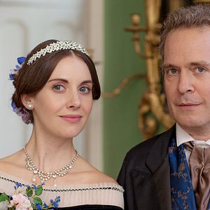 Photo Docteur Thorne