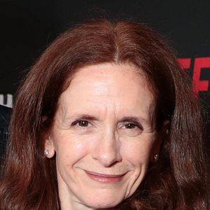 Photo Jennifer Flackett