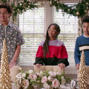 Photo Marcus Scribner