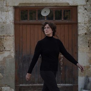 Photo Les Secrets du château