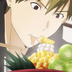 Photo Ikebukuro West Gate Park