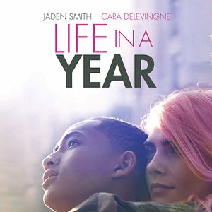 Photo Life in a Year