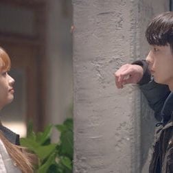 Photo Do Do Sol Sol La La Sol