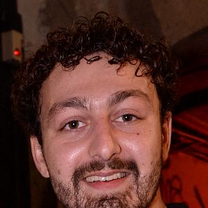 Photo Roman Frayssinet