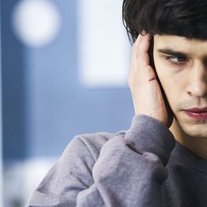 Photo Criminal Justice