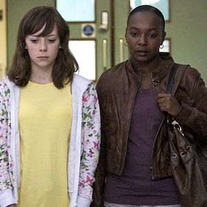 Photo Criminal Justice