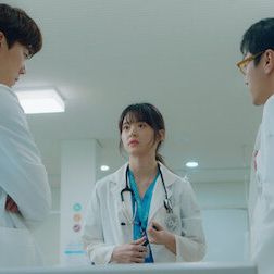 Photo Hospital Playlist