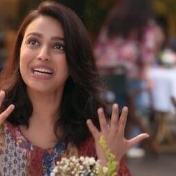 Photo Bhaag Beanie Bhaag