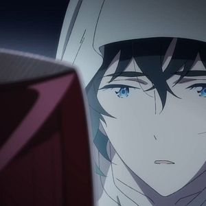 Photo The Gymnastics Samurai