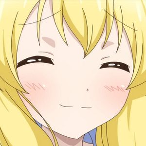 Photo By the Grace of the Gods