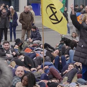 Photo Une fois que tu sais