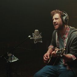 Photo Le Noël de trop