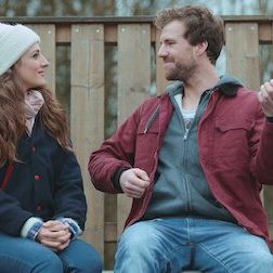 Photo Le Noël de trop