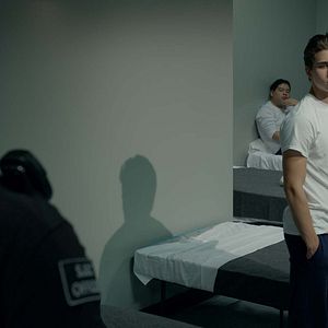 Photo Tanner Buchanan