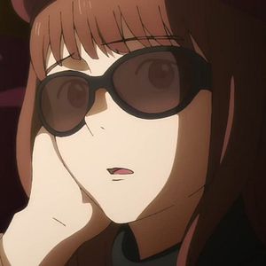 Photo Ikebukuro West Gate Park