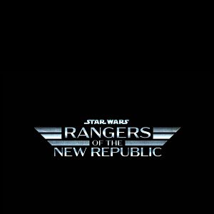 Photo Star Wars: Rangers Of The New Republic