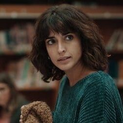 Photo Après toi, le chaos