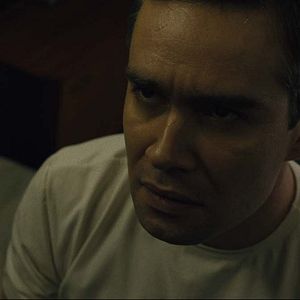 Photo Pyotr Fyodorov