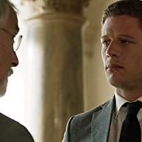 Photo McMafia