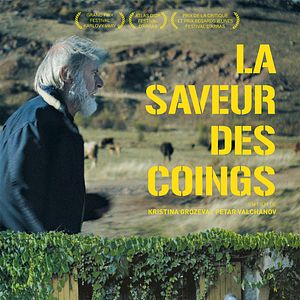 Photo La Saveur des coings