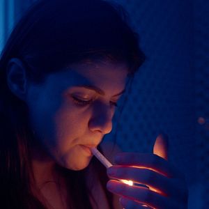 Photo Alexandra Daddario