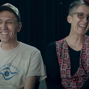 Photo Break It All : l'histoire du rock en Amérique latine