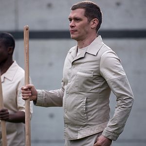 Photo Brave New World