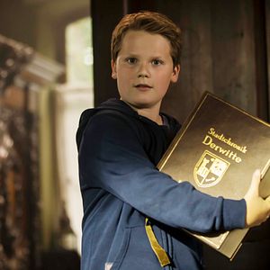 Photo Julius Weckauf