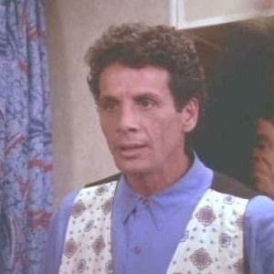 Photo Alerte à Malibu