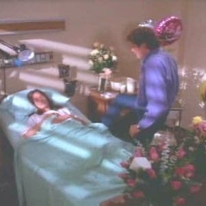 Photo Alerte à Malibu