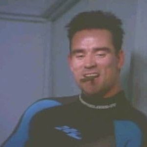 Photo Alerte à Malibu