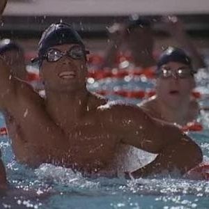 Photo Alerte à Malibu