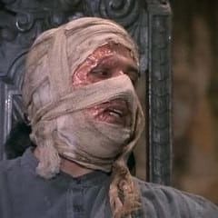 Photo Alerte à Malibu