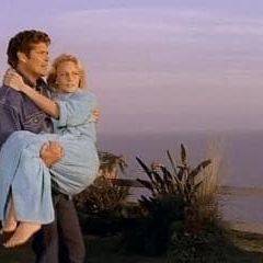 Photo Alerte à Malibu