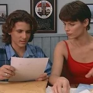 Photo Alerte à Malibu