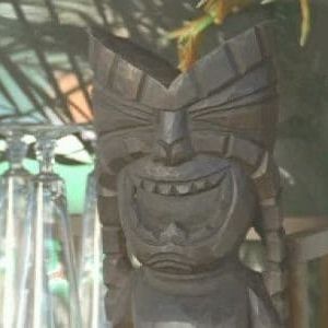 Photo Alerte à Malibu