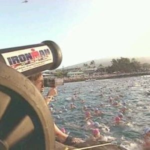 Photo Alerte à Malibu