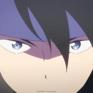 Photo The Gymnastics Samurai