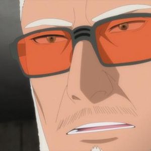 Photo Boruto: Naruto Next Generations