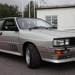 Photo Car S.O.S.