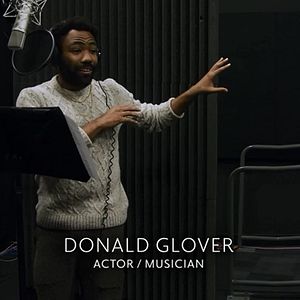 Photo Disney Les Making-of : The Mandalorian