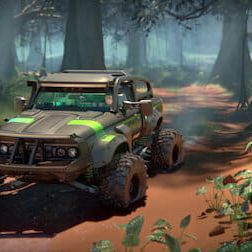 Photo Fast & Furious : Les espions dans la course