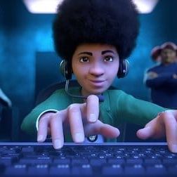 Photo Fast & Furious : Les espions dans la course