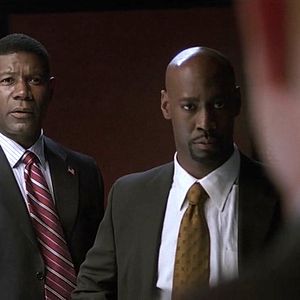 Photo 24 heures chrono