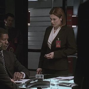 Photo 24 heures chrono