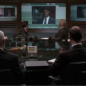 Photo 24 heures chrono