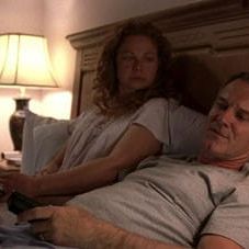 Photo 24 heures chrono