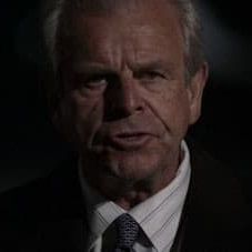 Photo 24 heures chrono