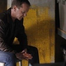 Photo 24 heures chrono